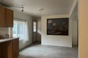 58215 Hwy 204, Weston, OR 97886 - Photo 7