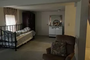 58215 Hwy 204, Weston, OR 97886 - Photo 15