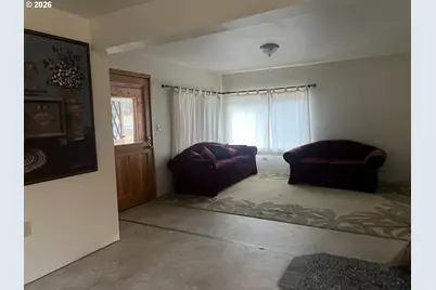 58215 Highway 204, Weston, OR 97886 - Photo 5