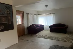 58215 Hwy 204, Weston, OR 97886 - Photo 5