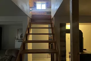 58215 Hwy 204, Weston, OR 97886 - Photo 11