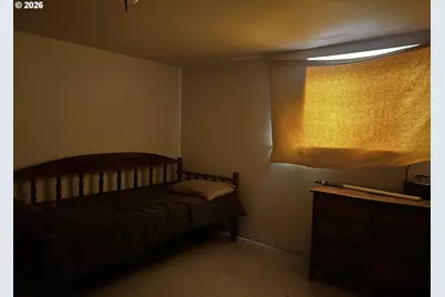 58215 Highway 204, Weston, OR 97886 - Photo 13