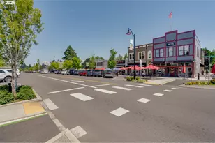 1694 16th St, West Linn, OR 97068 - Photo 35