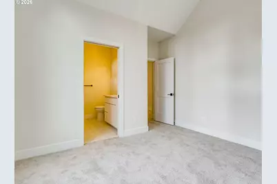 1694 16th St, West Linn, OR 97068 - Photo 29
