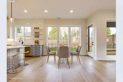 1694 16th St, West Linn, OR 97068 - Photo 11