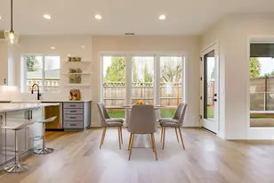 1694 16th St, West Linn, OR 97068 - Photo 11