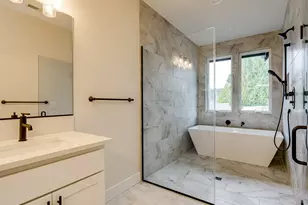 1694 16th St, West Linn, OR 97068 - Photo 15