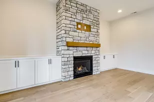 1694 16th St, West Linn, OR 97068 - Photo 9