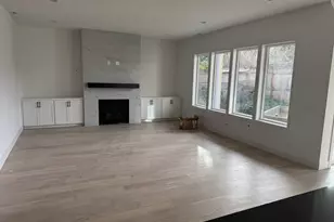 1694 16th St, West Linn, OR 97068 - Photo 3