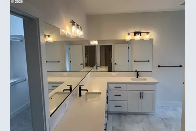 1694 16th St, West Linn, OR 97068 - Photo 15