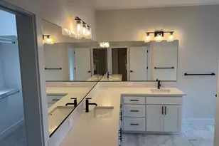 1694 16th St, West Linn, OR 97068 - Photo 15