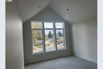 1694 16th St, West Linn, OR 97068 - Photo 17