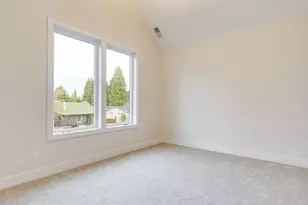 1694 16th St, West Linn, OR 97068 - Photo 19