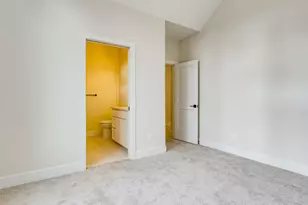 1694 16th St, West Linn, OR 97068 - Photo 23