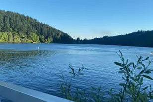 1694 16th St, West Linn, OR 97068 - Photo 33