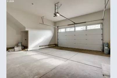 1694 16th St, West Linn, OR 97068 - Photo 35