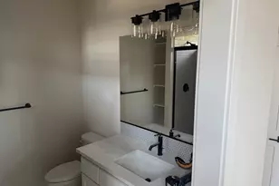 1694 16th St, West Linn, OR 97068 - Photo 13