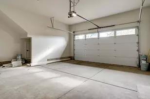 1694 16th St, West Linn, OR 97068 - Photo 29
