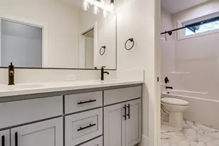 1694 16th St, West Linn, OR 97068 - Photo 27