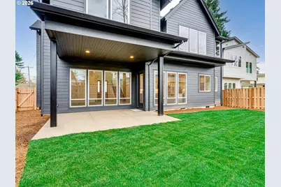 1694 16th St, West Linn, OR 97068 - Photo 33