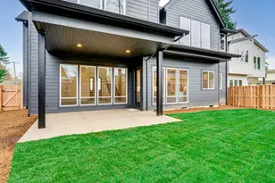 1694 16th St, West Linn, OR 97068 - Photo 33