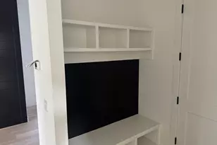 1694 16th St, West Linn, OR 97068 - Photo 15