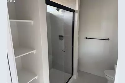 1694 16th St, West Linn, OR 97068 - Photo 13