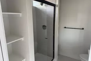 1694 16th St, West Linn, OR 97068 - Photo 13