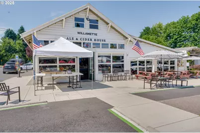 1694 16th St, West Linn, OR 97068 - Photo 23