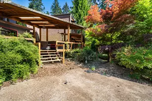 14434 NE Valley View Ln, Battle Ground, WA 98604 - Photo 31