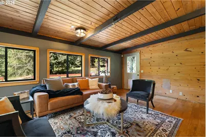 14434 NE Valley View Ln, Battle Ground, WA 98604 - Photo 9