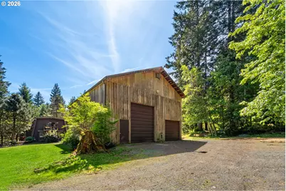 14434 NE Valley View Ln, Battle Ground, WA 98604 - Photo 39