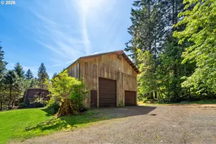 14434 NE Valley View Ln, Battle Ground, WA 98604 - Photo 39