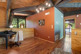14434 NE Valley View Ln, Battle Ground, WA 98604 - Photo 21