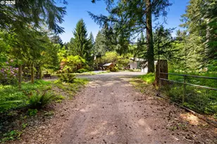 14434 NE Valley View Ln, Battle Ground, WA 98604 - Photo 45