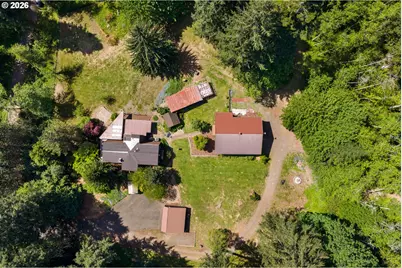 14434 NE Valley View Ln, Battle Ground, WA 98604 - Photo 47