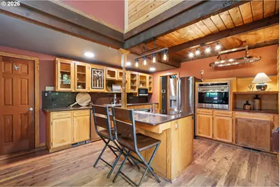 14434 NE Valley View Ln, Battle Ground, WA 98604 - Photo 13
