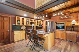 14434 NE Valley View Ln, Battle Ground, WA 98604 - Photo 13
