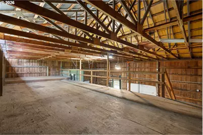 14434 NE Valley View Ln, Battle Ground, WA 98604 - Photo 43