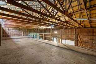 14434 NE Valley View Ln, Battle Ground, WA 98604 - Photo 43