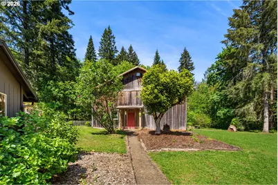 14434 NE Valley View Ln, Battle Ground, WA 98604 - Photo 35