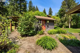 14434 NE Valley View Ln, Battle Ground, WA 98604 - Photo 33