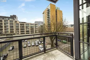 408 NW 12th Ave, Portland, OR 97209 - Photo 27