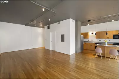 408 NW 12th Ave, Portland, OR 97209 - Photo 11