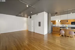 408 NW 12th Ave, Portland, OR 97209 - Photo 11