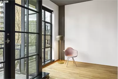 408 NW 12th Ave, Portland, OR 97209 - Photo 15