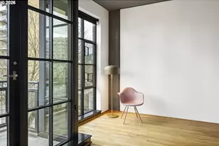 408 NW 12th Ave, Portland, OR 97209 - Photo 15