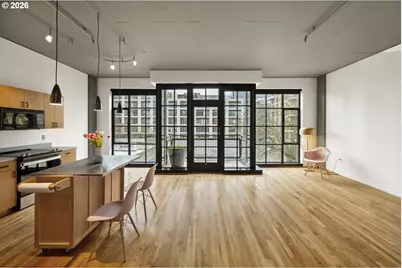 408 NW 12th Ave, Portland, OR 97209 - Photo 5