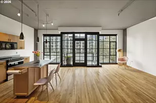 408 NW 12th Ave, Portland, OR 97209 - Photo 5