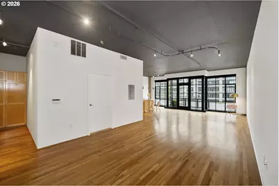 408 NW 12th Ave, Portland, OR 97209 - Photo 7